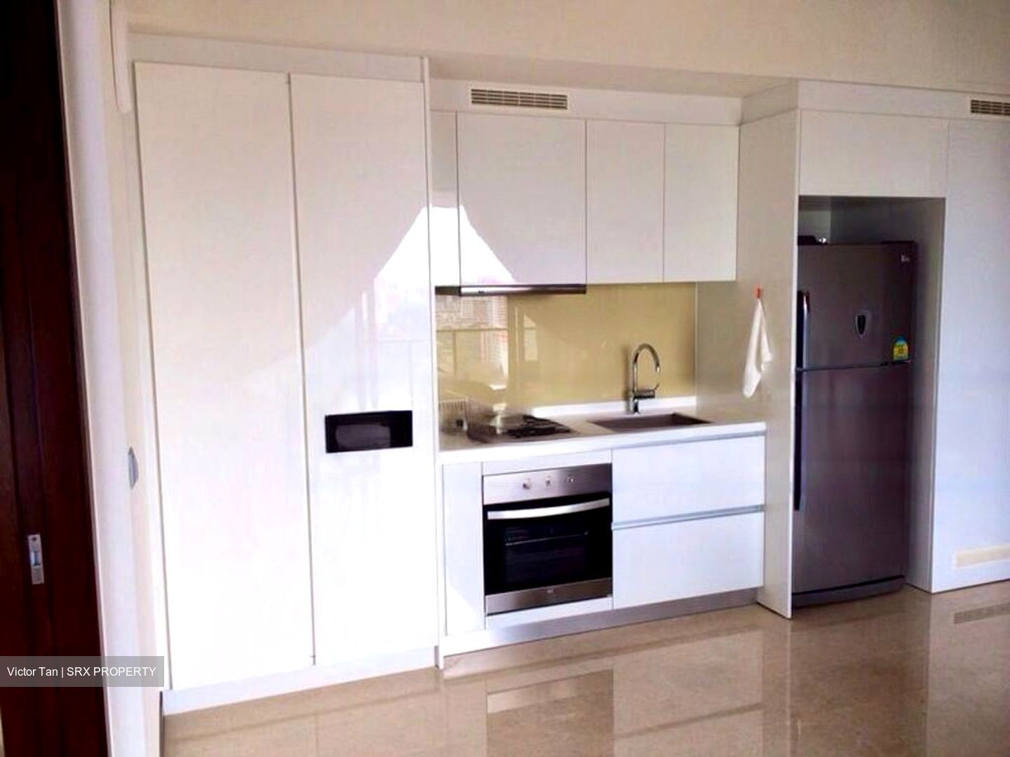 Spottiswoode Residences (D2), Condominium #466477041